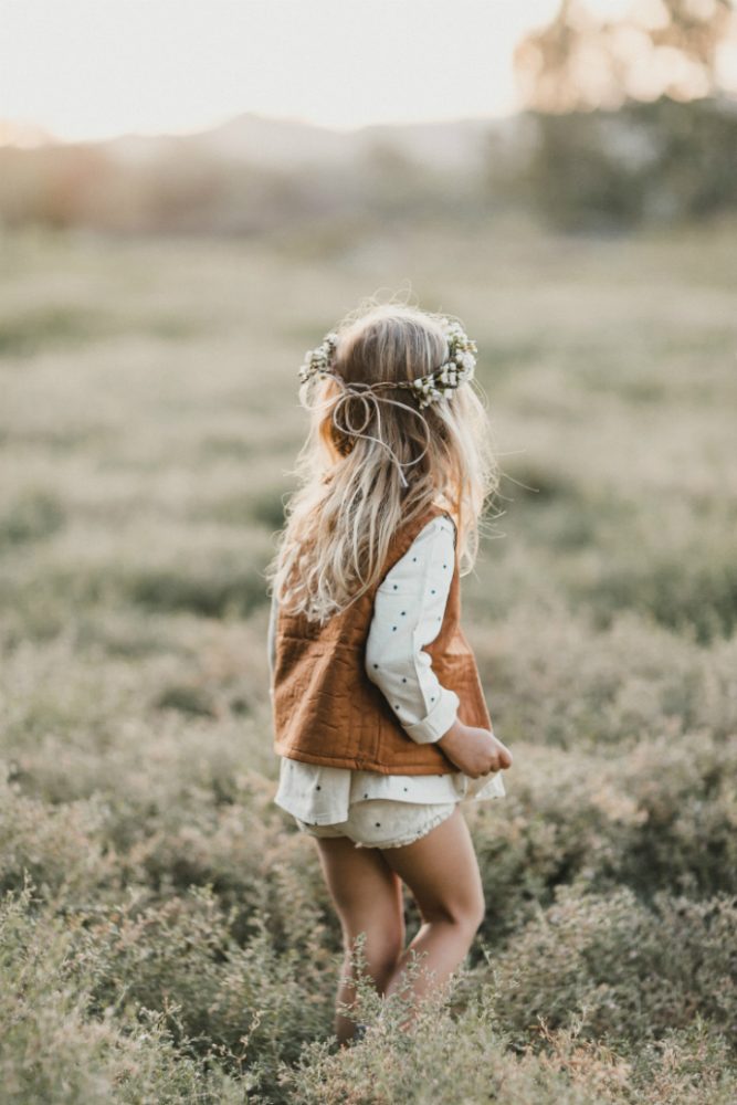 Kids Summer Fashion 2017: Boho Trends For Little Fashionistas ➤ Discover the season's newest designs and inspirations for your kids. Visit us at www.kidsbedroomideas.eu #KidsBedroomIdeas #KidsBedrooms #KidsBedroomDesigns @KidsBedroomBlog