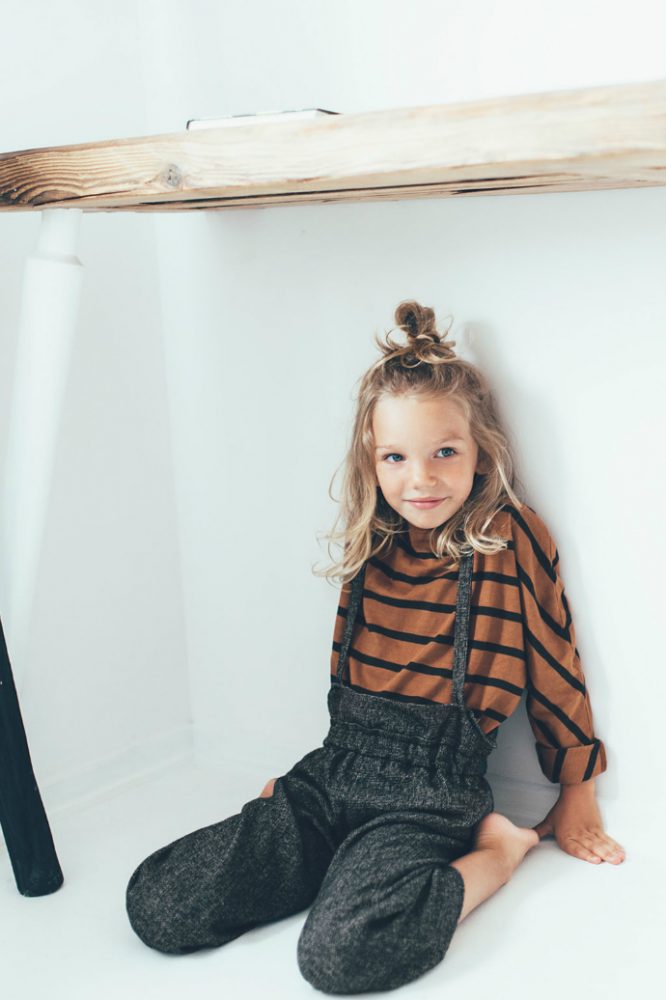 5 Trendy Scandinavian Outfit Ideas For Kids ➤ Discover the season's newest designs and inspirations for your kids. Visit us at www.circu.net/blog/ #KidsBedroomIdeas #CircuBlog #MagicalFurniture @CircuBlog