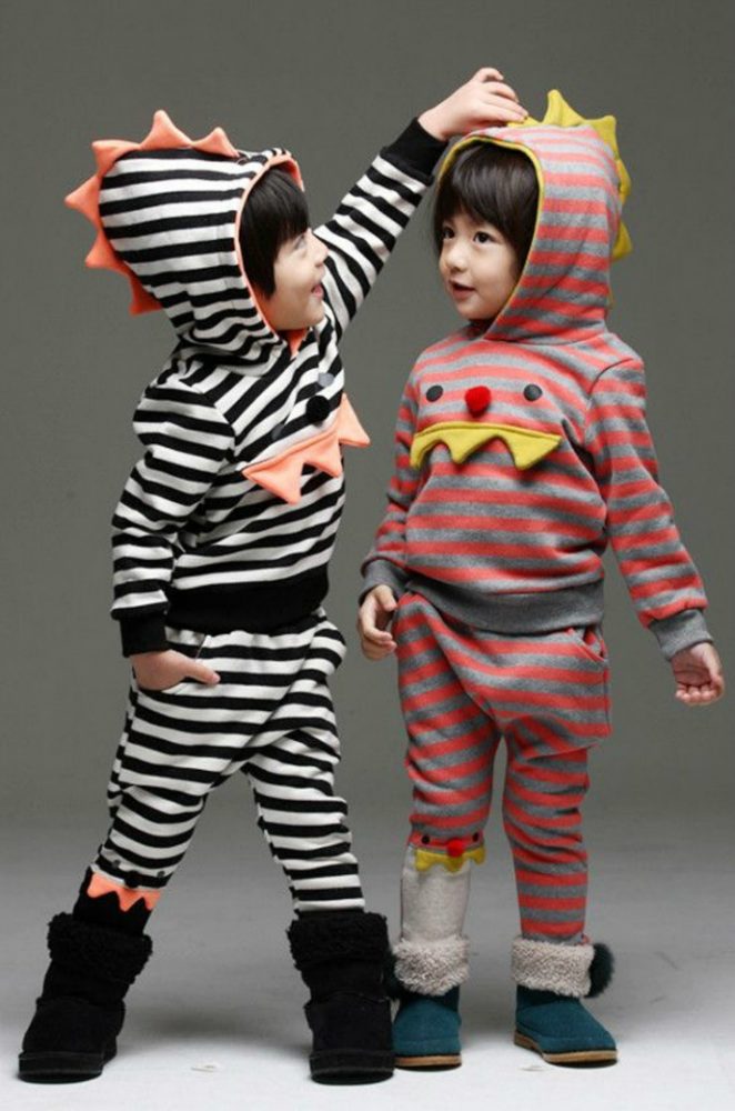 Cozy Mid-Season Pajamas Kids Will Love ➤ Discover the season's newest designs and inspirations for your kids. Visit us at www.circu.net/blog/ #KidsBedroomIdeas #CircuBlog #MagicalFurniture @CircuBlog