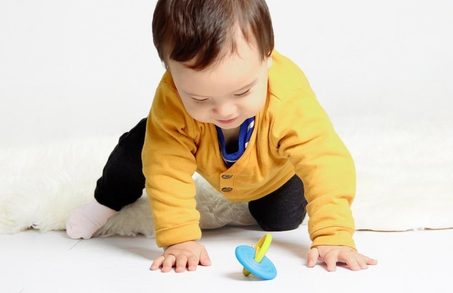 The best sustainable Toys Brands for Eco-friendly parents