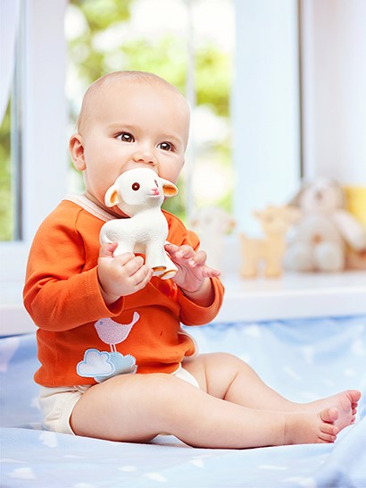 Sustainable Toys Brands for Eco-friendly parents