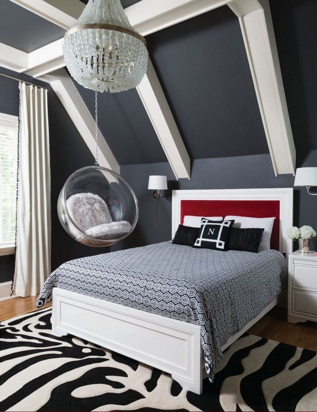 Pineapple House Designs some Amazing Kids Bedrooms
