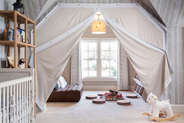 Pineapple House Designs some Amazing Kids Bedrooms