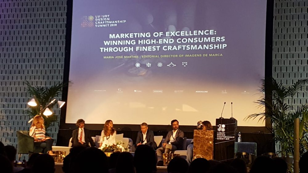 LDC Summit 2019: The Highlights Of Day Two
