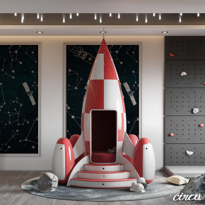 our-magical-rooms-space-themed-bedroom-1