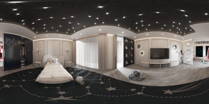 our-magical-rooms-space-themed-bedroom-2