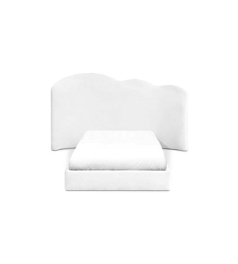 cloud-bed-circu-magical-furniture-milk-velvet-2