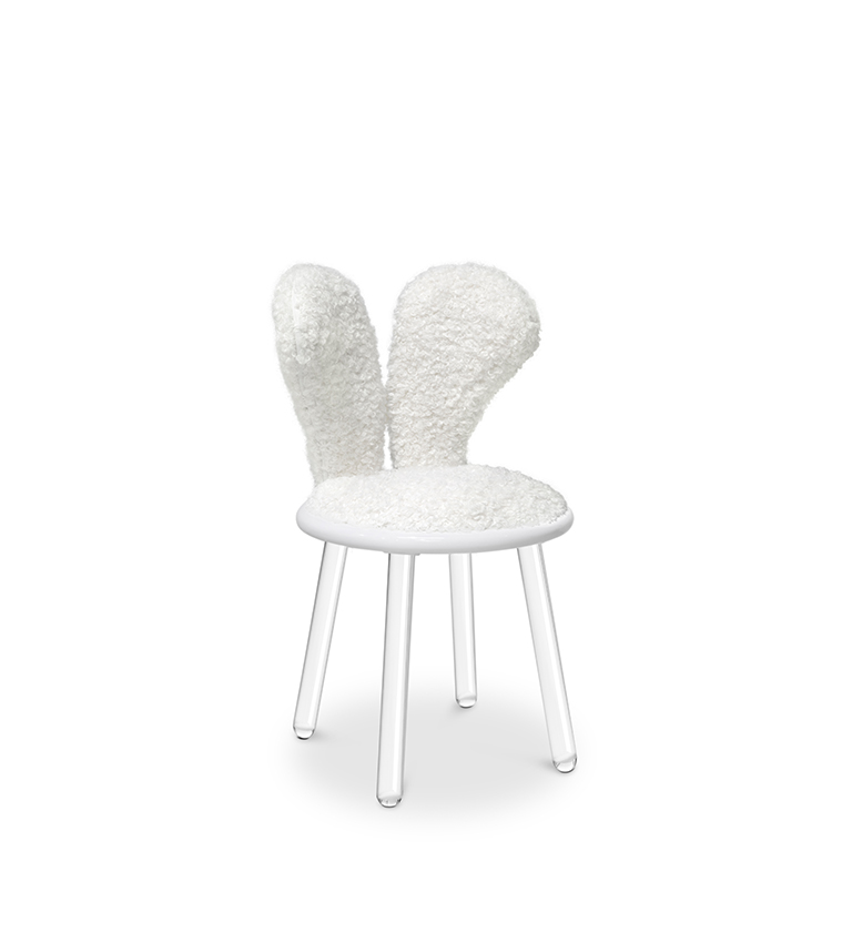 little-bunny-chair-circu-magical-furniture-1