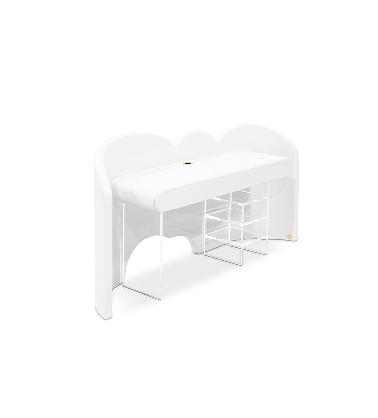 cloud-desk-circu-magical-furniture-milk-1