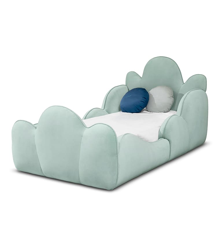 cloud-bedside table-circu-magic-furniture-light pink-1