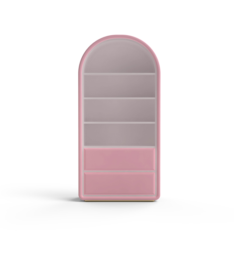 bubble-gum-bookcase-circu-magical-furniture-1