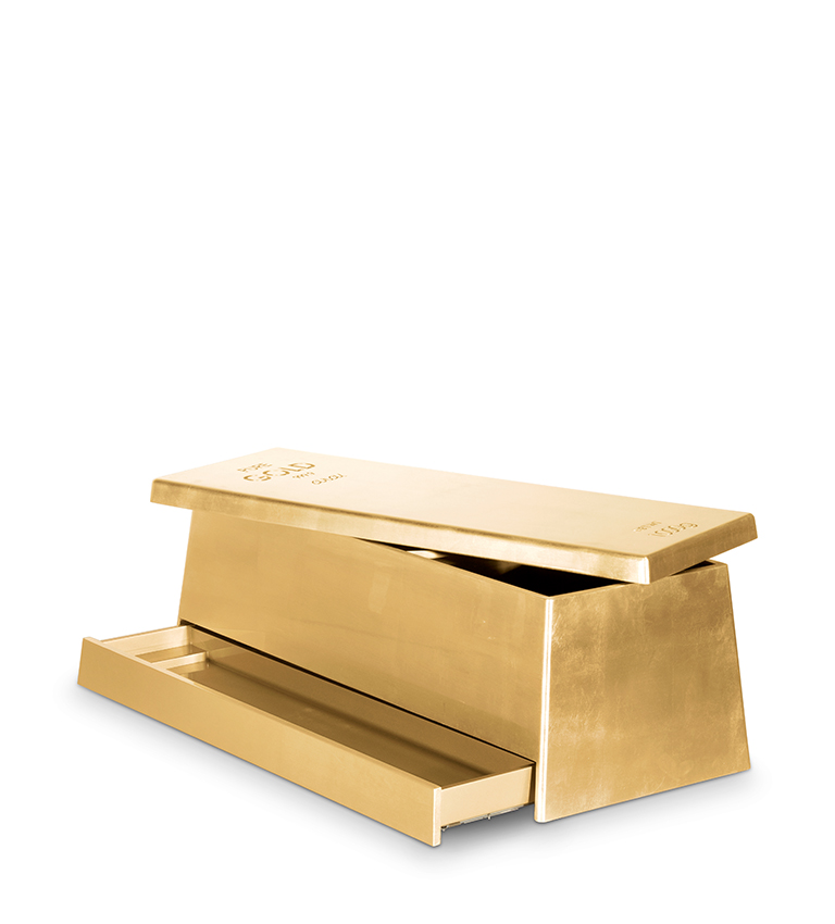 gold-box-circu-magical-furniture-1