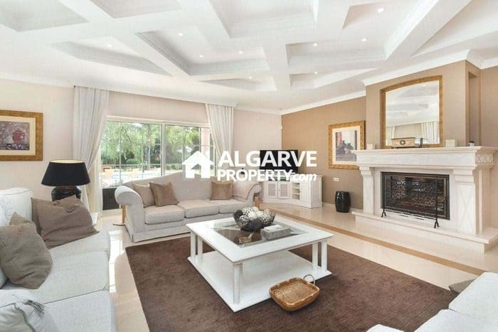 Algarve Property A Leading Real Estate Mediation Company~