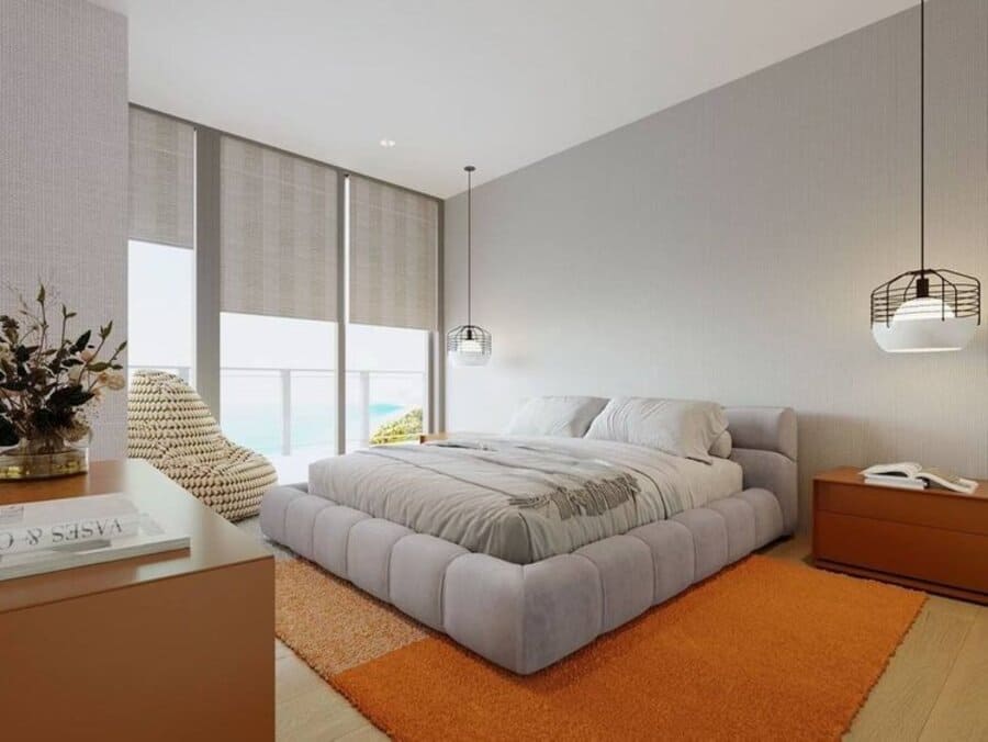 The Art Of Design Best Interior Designers From Florida