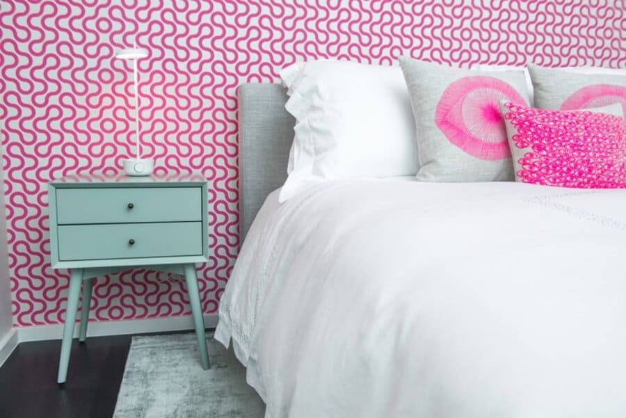 The Art Of Design Best Interior Designers From Florida