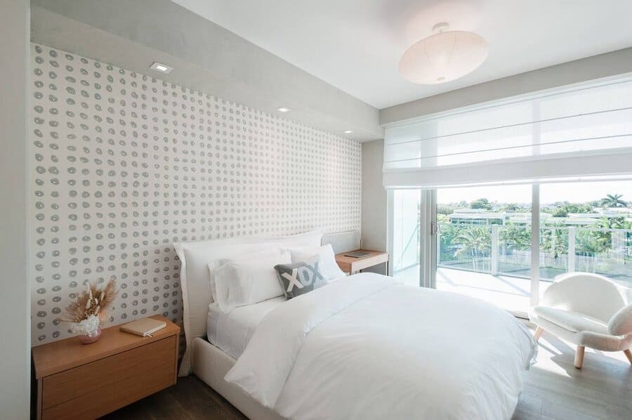 The Art Of Design Best Interior Designers From Florida