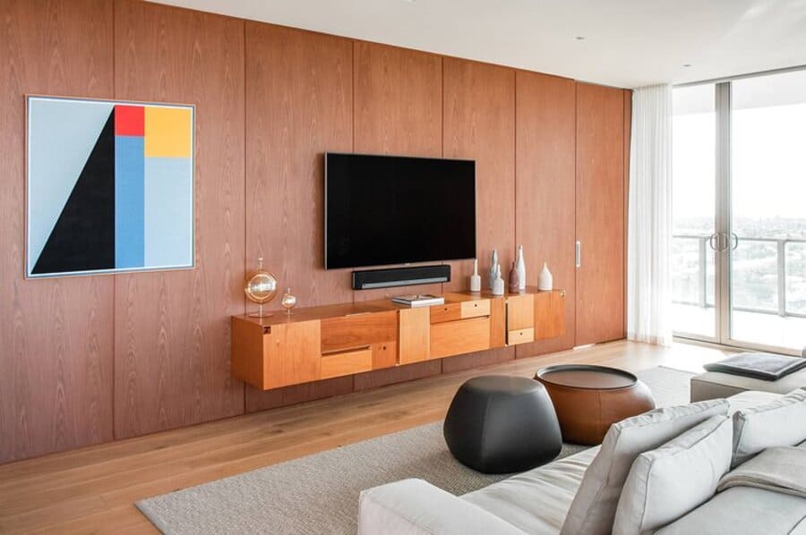 The Art Of Design Best Interior Designers From Florida