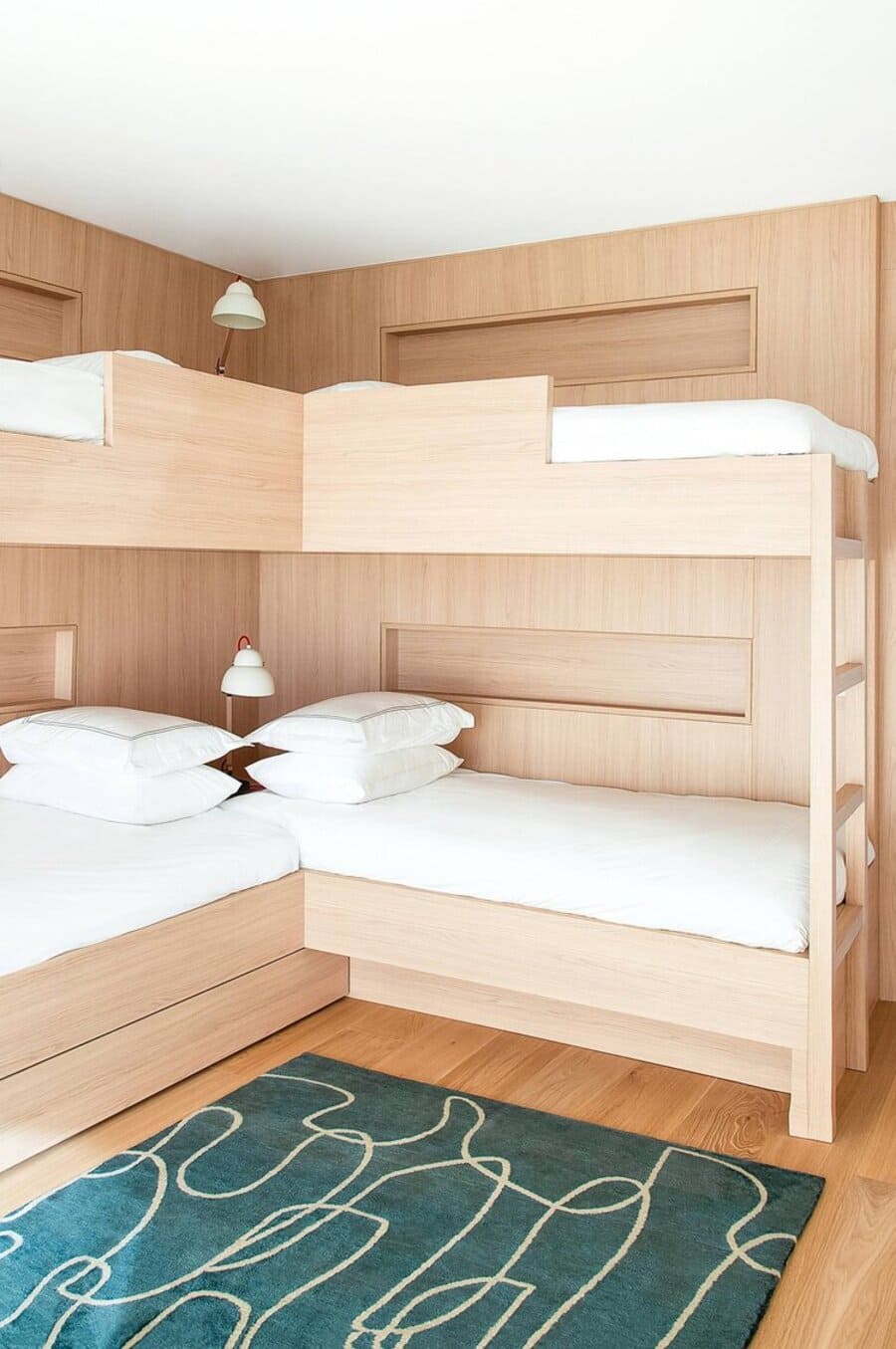 The Art Of Design Best Interior Designers From Florida