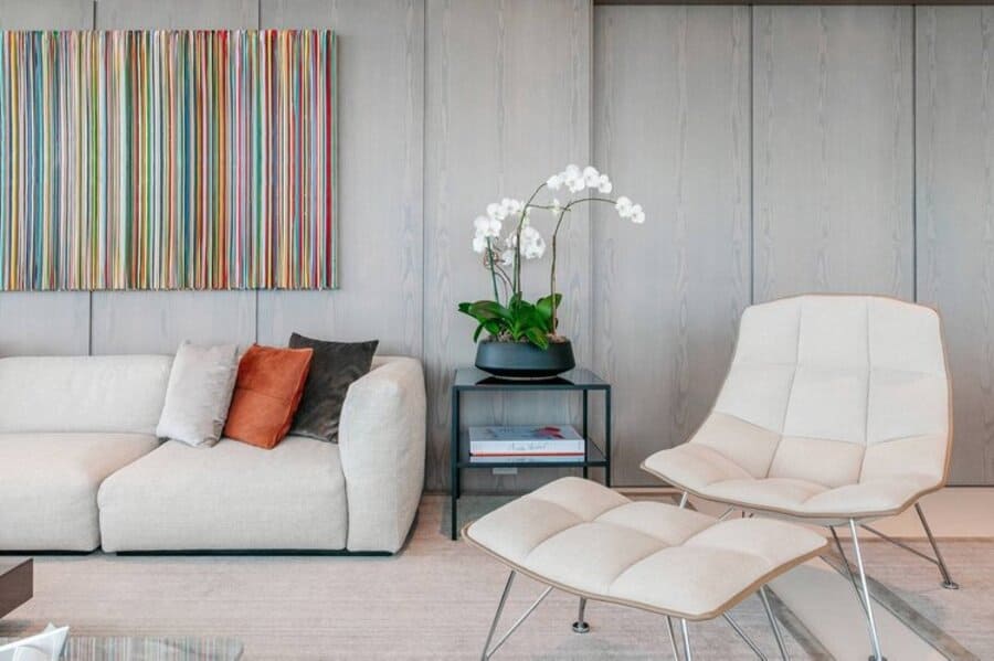 The Art Of Design Best Interior Designers From Florida