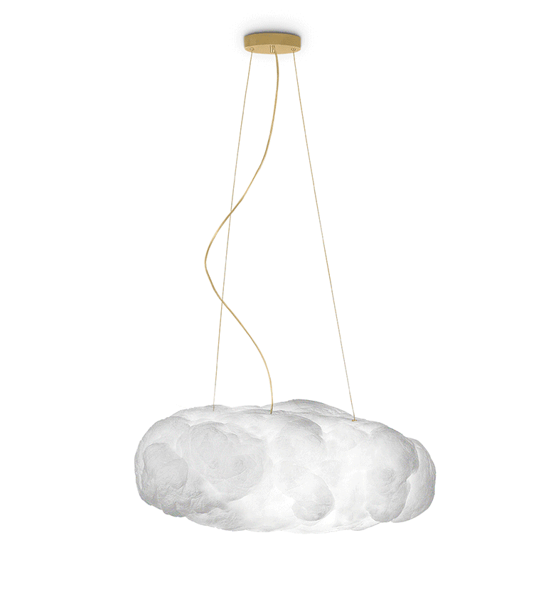 cloud-lamp-small-circu-magical-furniture-1