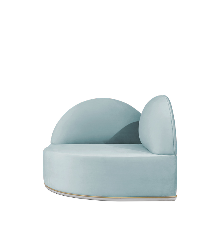 rainbow-sofa-circu-magical-furniture-light-blue-velvet-1