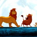 Top 5 Inspiring Animation Movies for kids ➤ Discover the season's newest designs and inspirations for your kids. Visit us at www.circu.net/blog/ #KidsBedroomIdeas #CircuBlog #MagicalFurniture @CircuBlog