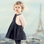 Best French Fashion Brands for Kids Everybody’s Wearing ➤ Discover the season's newest designs and inspirations for your kids. Visit us at www.circu.net/blog/ #KidsBedroomIdeas #CircuBlog #MagicalFurniture @CircuBlog