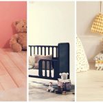 Editors' Choice: Best Luxury Brands for Kids from Maison et Objet 2017 ➤ Discover the season's newest designs and inspirations for your kids. Visit us at www.circu.net/blog/ #KidsBedroomIdeas #CircuBlog #MagicalFurniture @CircuBlog