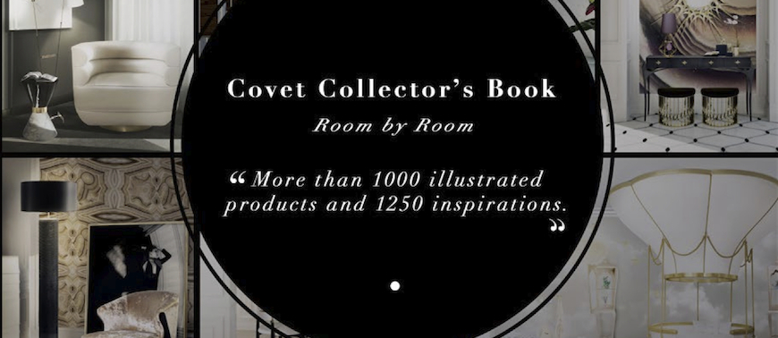 Covet Collector’s Book - Download Free The Ultimate Design Bible ➤ Discover the season's newest designs and inspirations for your kids. Visit us at www.circu.net/blog/ #KidsBedroomIdeas #CircuBlog #MagicalFurniture @circu_magical_furniture