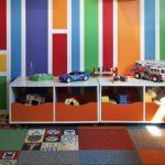 The Funiest and Most Colorful Kids Bedroom Ideas You Will See Today ➤ Discover the season's newest designs and inspirations for your kids. Visit us at www.circu.net/blog/ #KidsBedroomIdeas #CircuBlog #MagicalFurniture @circudesign