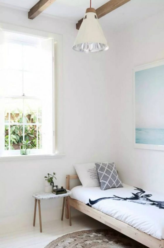 Minimalist Kids’ Bedroom Ideas To Inspire You Today - Circu Magical ...