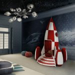 Kids Bedroom Decor 5 Awesome Chairs That Boys Will Love