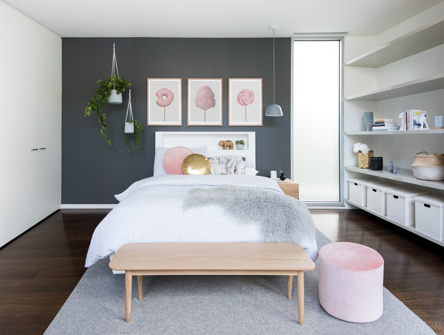 Menu Visual Image Best Kids Interior Designers – Meet Australia’s Liberty Interiors