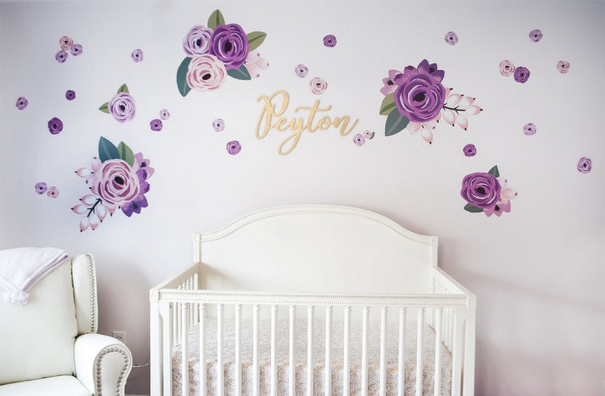 Menu Visual Image Kids Bedroom Isnpirations – Meet Noa Blake Design