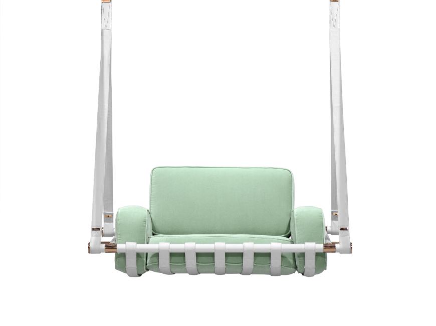 Menu Visual Image Kids Furniture Ideas – Meet the New Suspension Booboo Swing