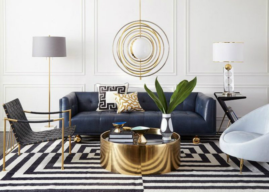 Menu Visual Image 5 Luxury Brands to Visit at Maison et Objet 2020
