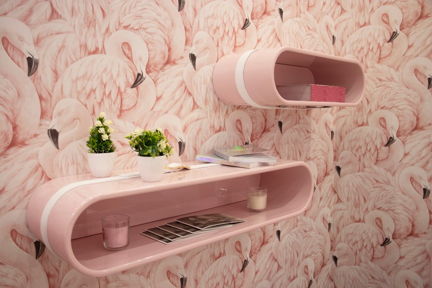 Menu Visual Image Kids Bedroom Furniture – Best Storage Pieces for Your Projects