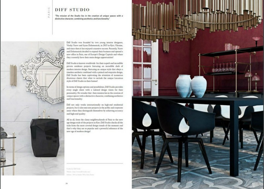 Menu Visual Image Get Your FREE Best Interior Designers in France Ebook!