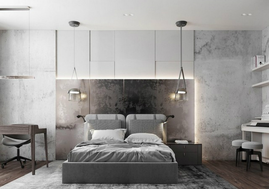 Menu Visual Image Interior Designers for Kids – Meet Homecult