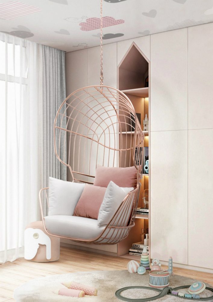 Menu Visual Image Playroom Furniture Ideas Perfect for All Tastes