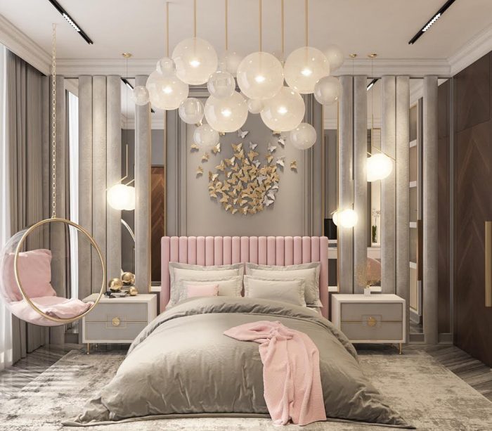 Interior-Design-Inspirations-–-Blush-Pink-Bedroom-by-The-Haute-Interiors