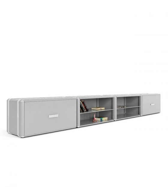 Kids Bedroom Furniture – The Perfect TV Cabinet for your Child - Circu Magical Furniture
