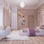 Kids Bedroom Ideas - 30 Incredible Designs Part 1