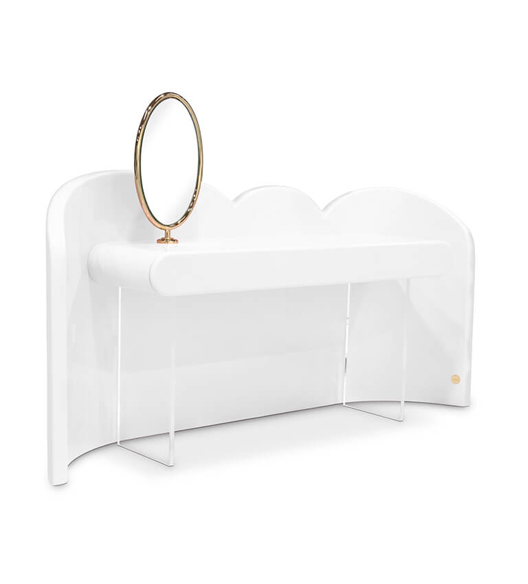 cloud-dressing-table-vanity-console-circu-magical-furniture-milk-1