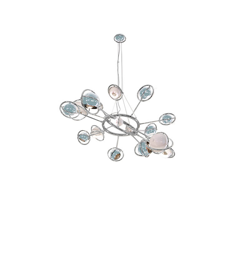 cosmo-suspension-lamp-circu-magical-furniture-1