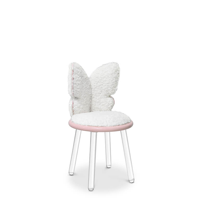 pixie-chair-circu-magical-furniture-1