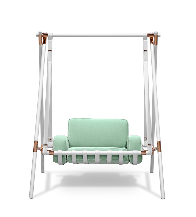 booboo-swing-circu-magical-furniture-green-pastel-velvet-1