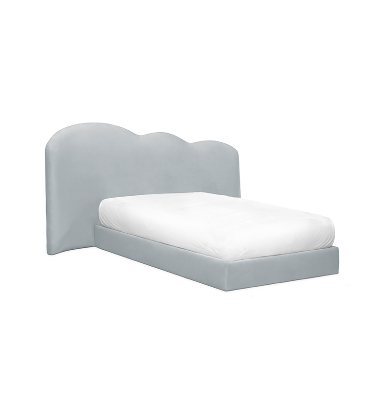 cloud-bed-circu-magical-furniture-sage-grey-velvet-1