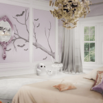 Halloween - Luxury Furniture Pieces For Your Kids' Room
