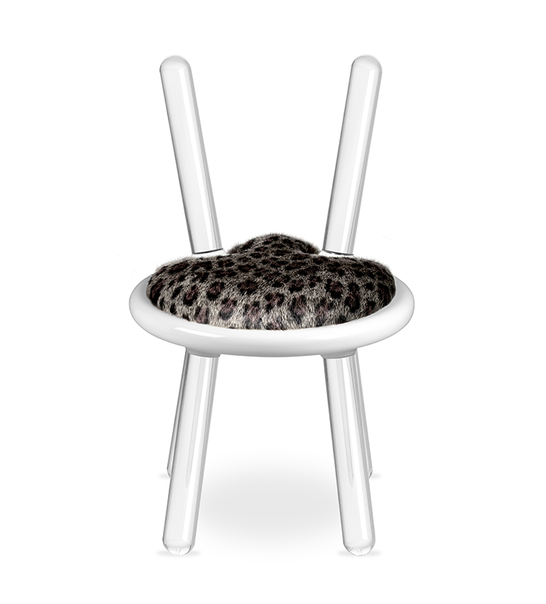 illusion-chair-leopard-circu-magical-furniture-1